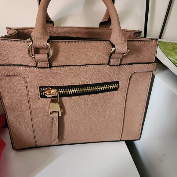 Call it spring - Picture 2 of 2